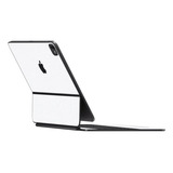 Adesivo Jateado Para Magic Keyboard Do iPad 11 M4 2024