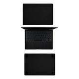 Macbooks