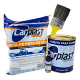 Pincel
