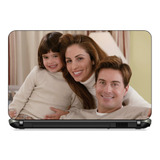 Adesivo Laminado Netbook Notebook Capa Personalizado