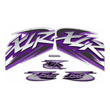 2001