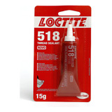 15g
