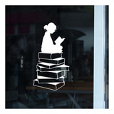 Livros