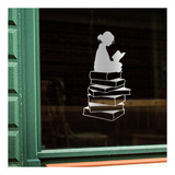 Livros