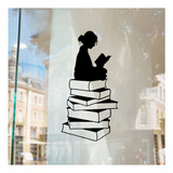 Livros