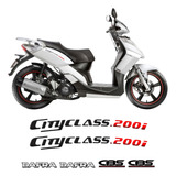 Moto