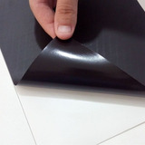 imã