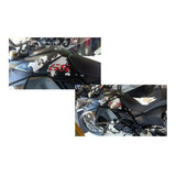 Adesivo Mapa Mundi Para O Tanque Da F 800 Gs Adventure Bmw