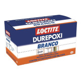 50g