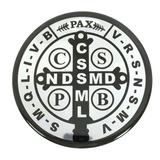 8cm