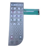 Mef41