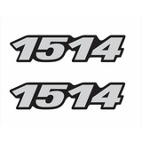 53