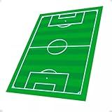 Laminado