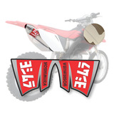 Emblema