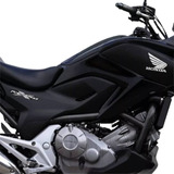 Adesivo Moto Honda Nc 750x 2011