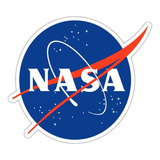 Un