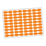 Laranja