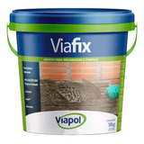 Viapol