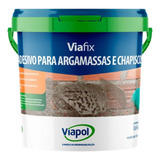 Viapol