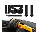 Ds31