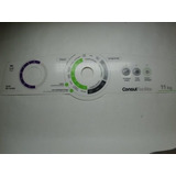 Adesivo Painel Consul Facilite 11 Kg Branco