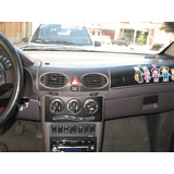 2001