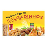 2x1metro