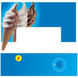 Alphagel