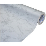 Adesivo Papel De Parede Decoração Sala Cozinha Móvel 3mx1 2m
