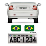 Resinadas
