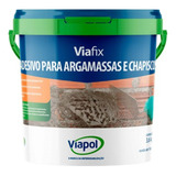 Viapol