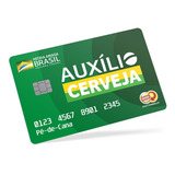 Pelicula