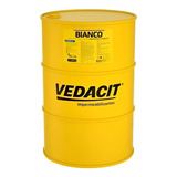 Adesivo Para Chapisco Bianco 200 Kg