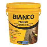 Vedacit