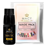 Macy