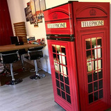 Londres