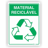 Reciclável