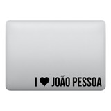 Pessoa