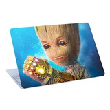 Groot