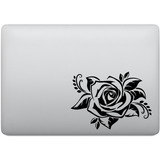 Roseira