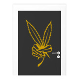 Paz