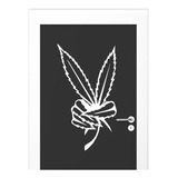 Paz