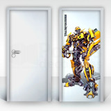 Bumblebee