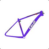 29er
