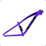Adesivo Para Quadro Gios 4 Freaks Gs9