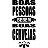 Adesivo Para Quadro Porta Tampinha Alta Qualidade