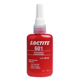 Adesivo Para Rolamento E Flanges 620 250grs