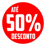 Desconto