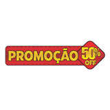 Liquidação