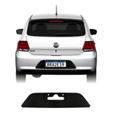 Placa